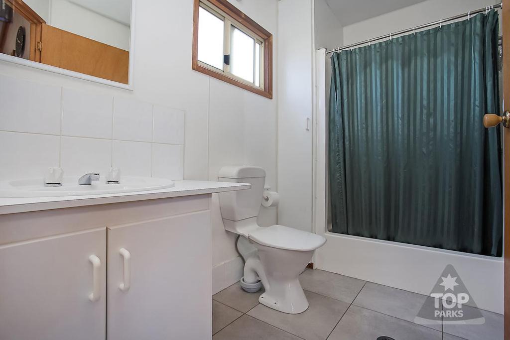 Photo of Bathroom in Haven
