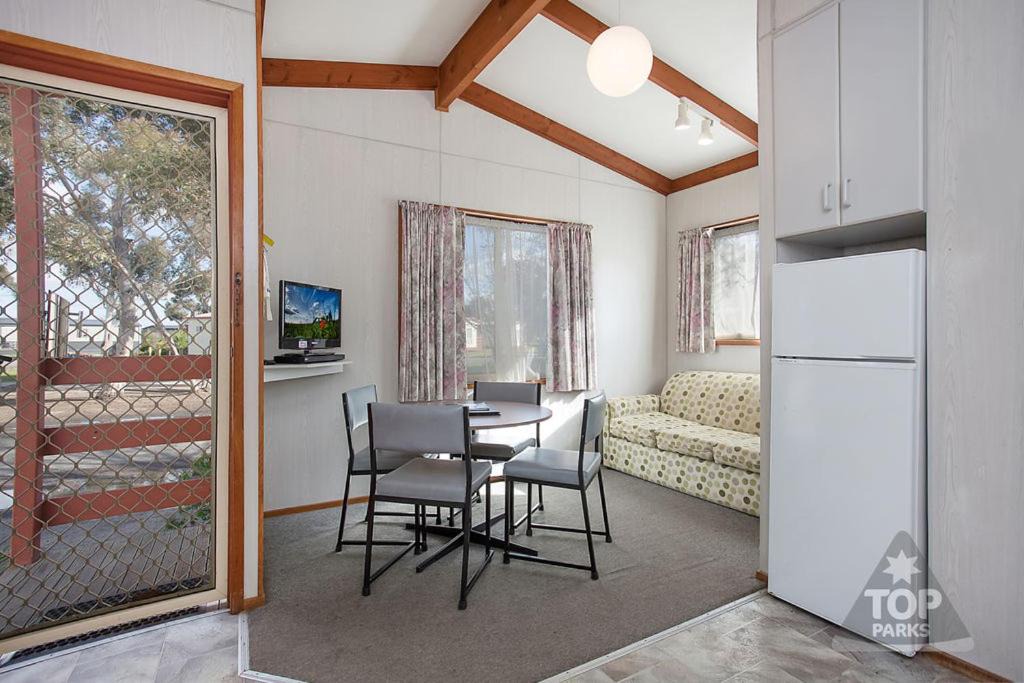 Photo of Others in Haven