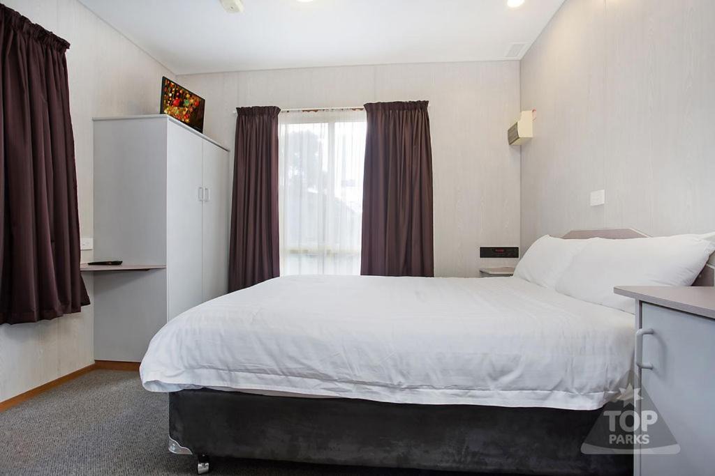 Photo of Others in Haven