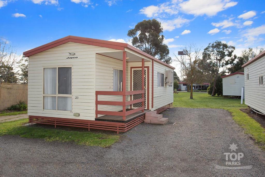 Photo of Others in Haven