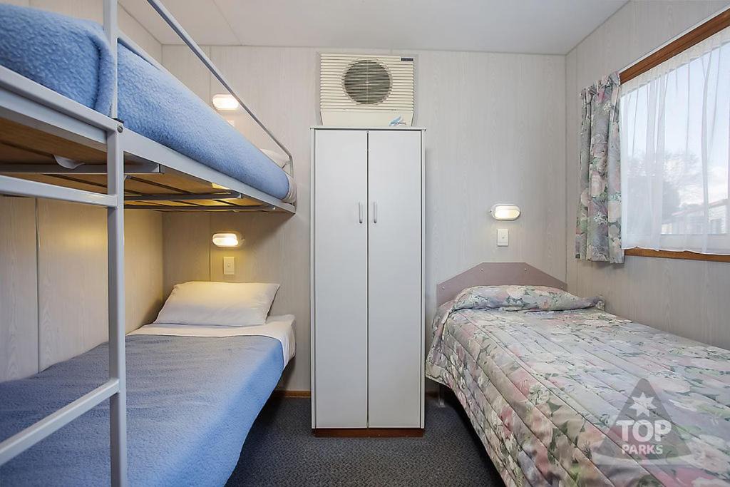 Photo of Bedroom in Haven