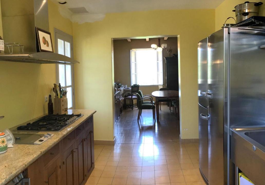 Photo of Others in Peri