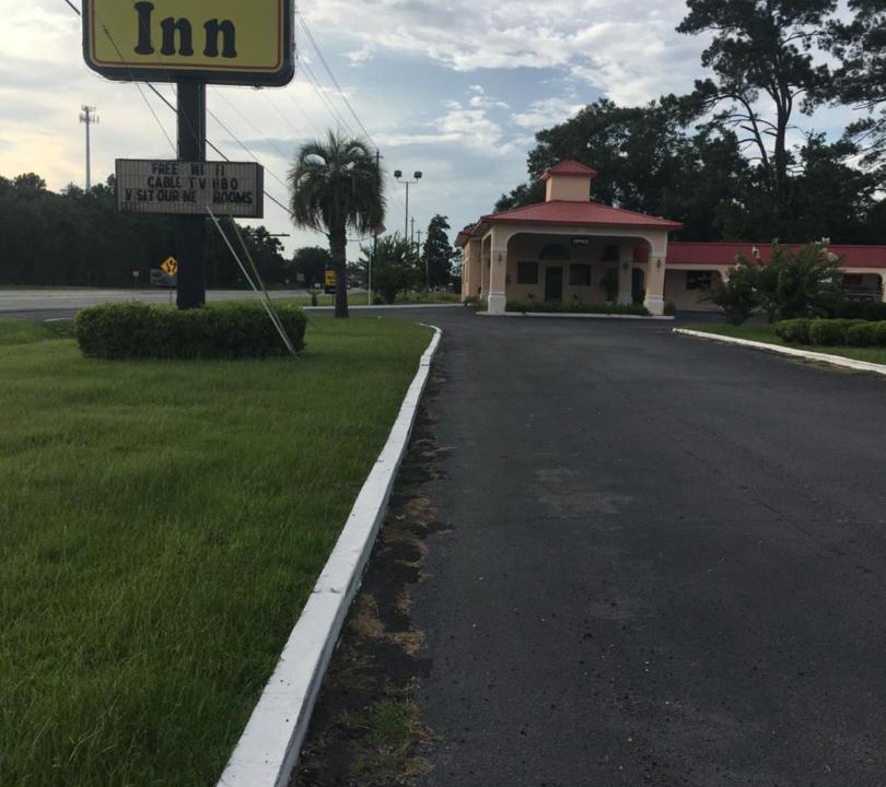 Photo of Others in Folkston