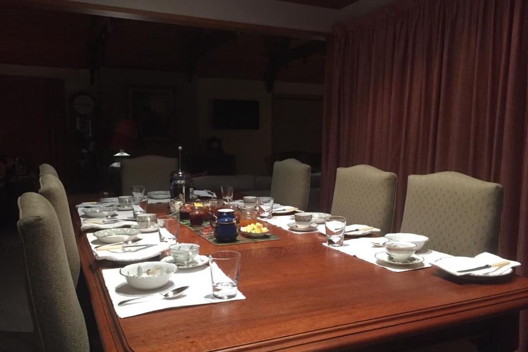 Photo of Others in Taumarunui