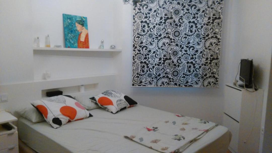 Photo of Bedroom in Alboraya