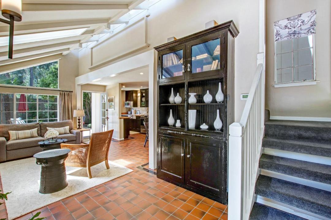 Photo of Others in Sonoma