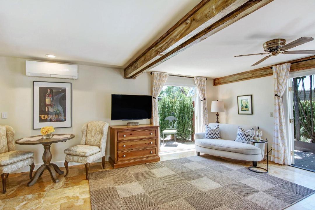 Photo of Others in Sonoma