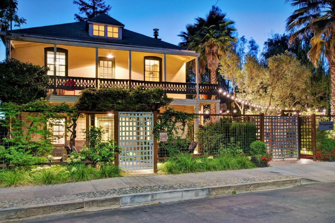 Photo of Others in Sonoma