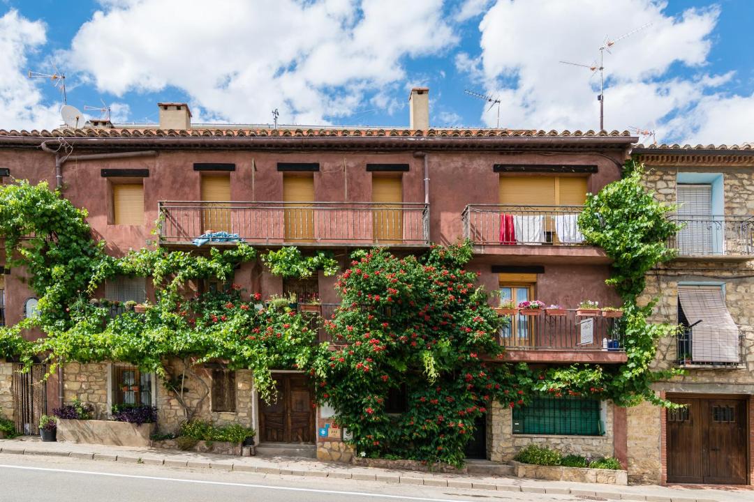 Photo of Others in Gea de Albarracin