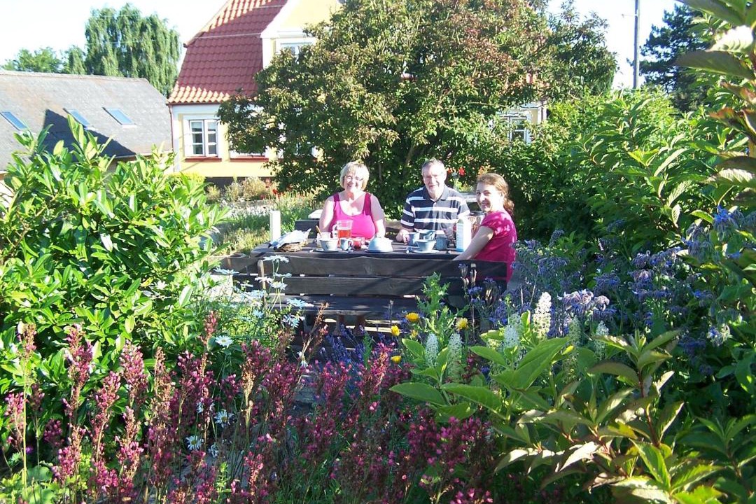 Photo of Others in Havnbjerg