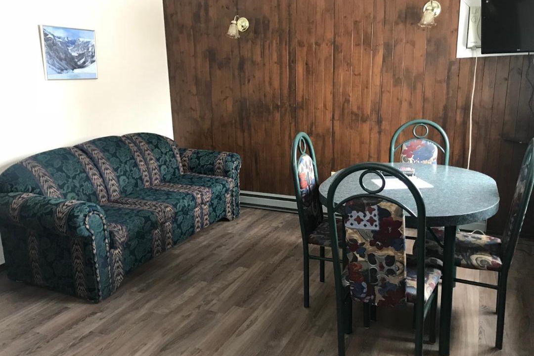 Photo of Others in Cormack