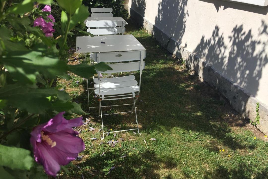 Photo of Others in Menetou-Salon