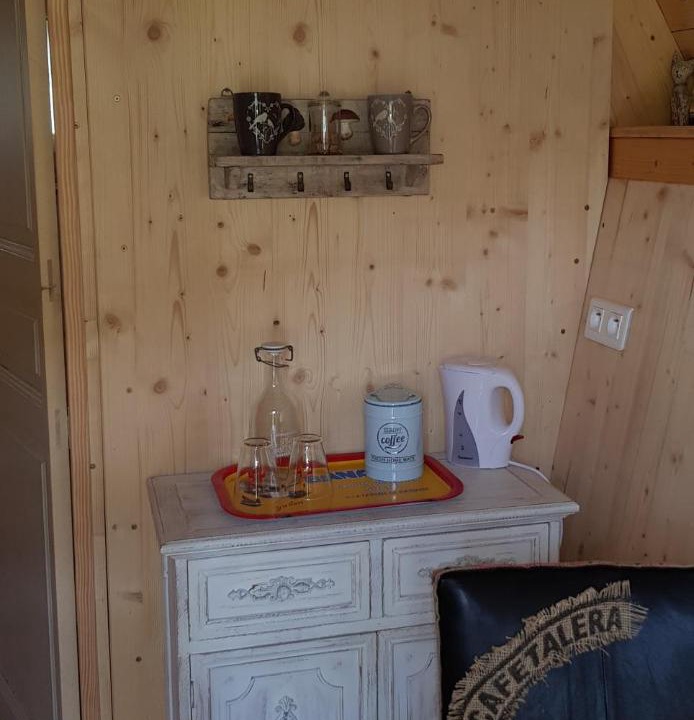 Photo of Others in Sederon