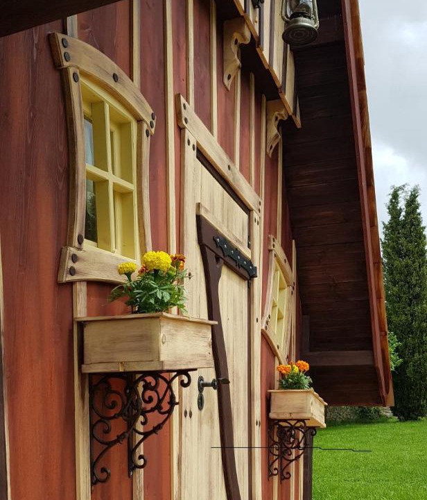 Photo of Others in Sederon