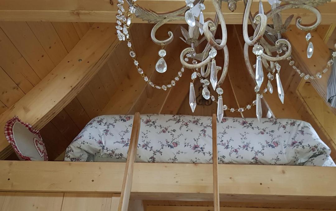 Photo of Others in Sederon