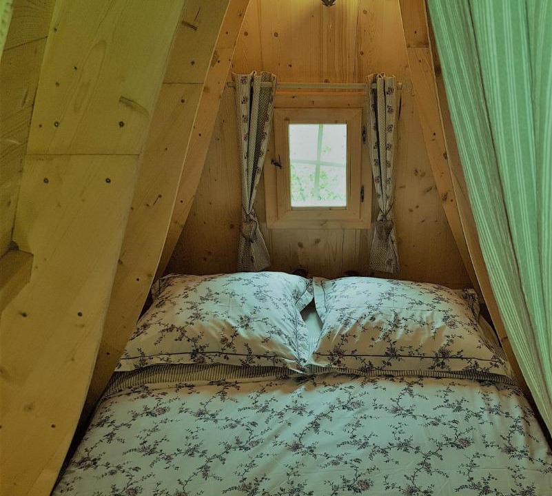 Photo of Others in Sederon