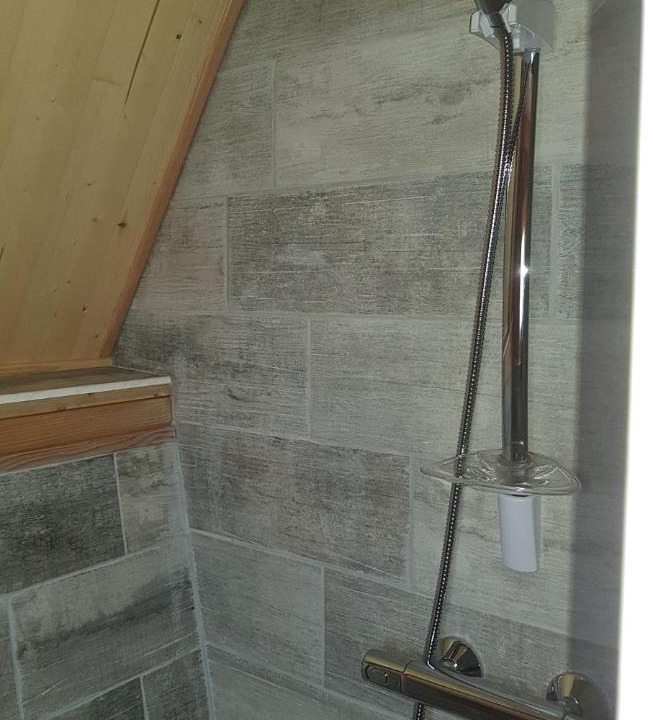 Photo of Others in Sederon