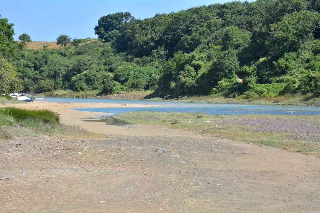 Photo of Others in Saint-Lunaire