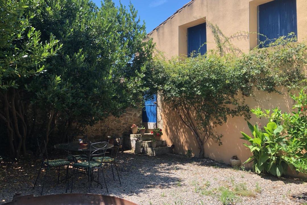 Photo of Others in Moux