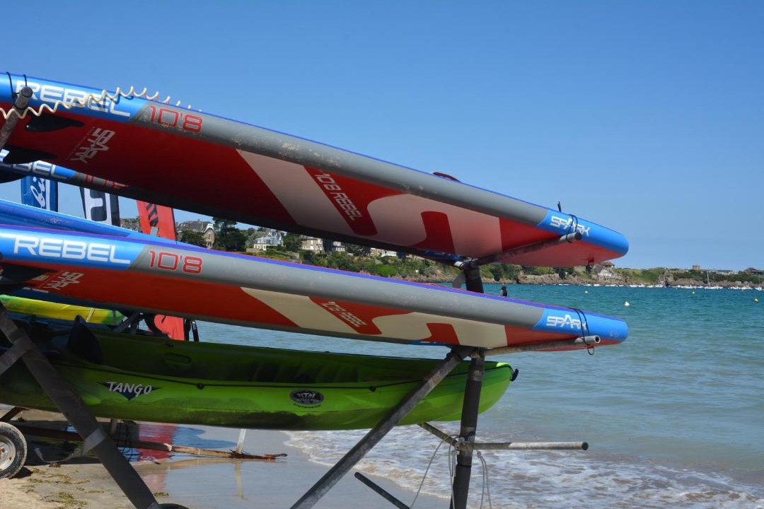 Photo of Others in Saint-Lunaire