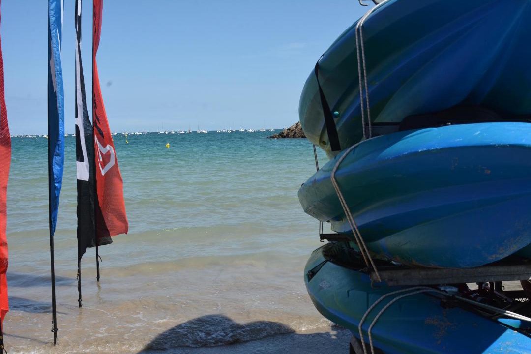 Photo of Others in Saint-Lunaire