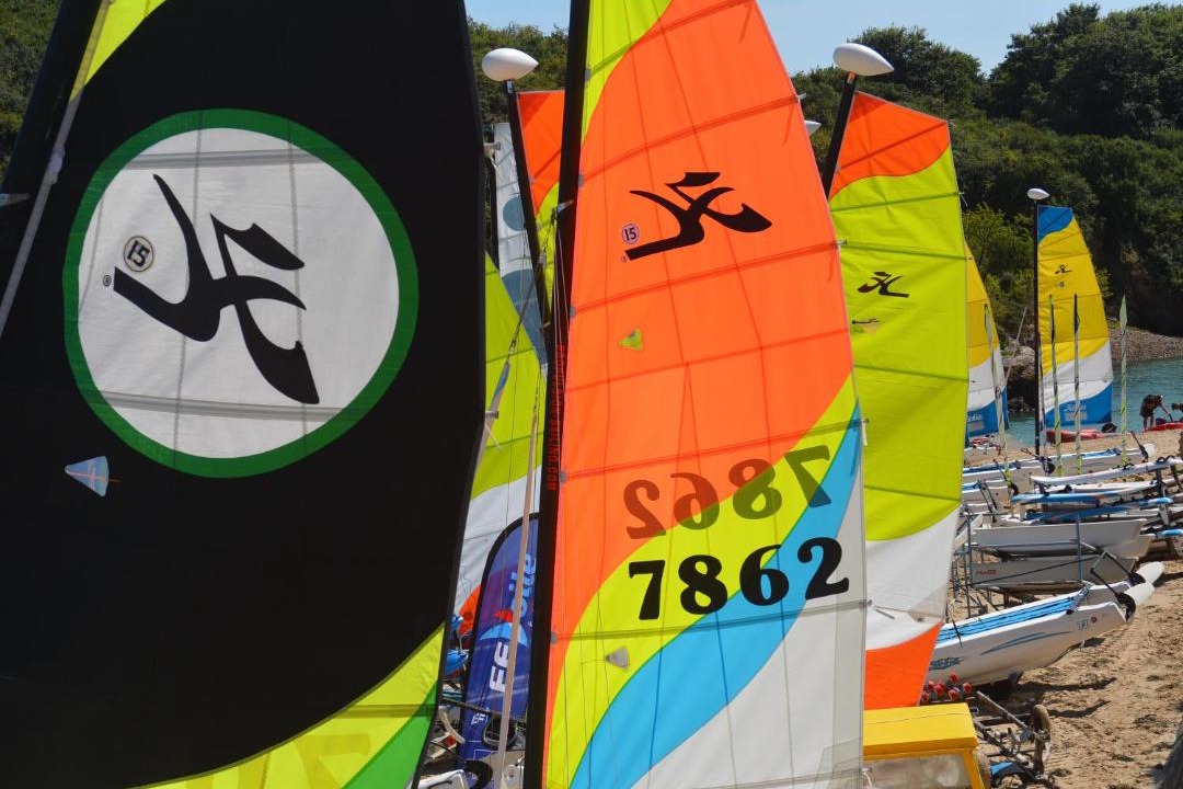 Photo of Others in Saint-Lunaire