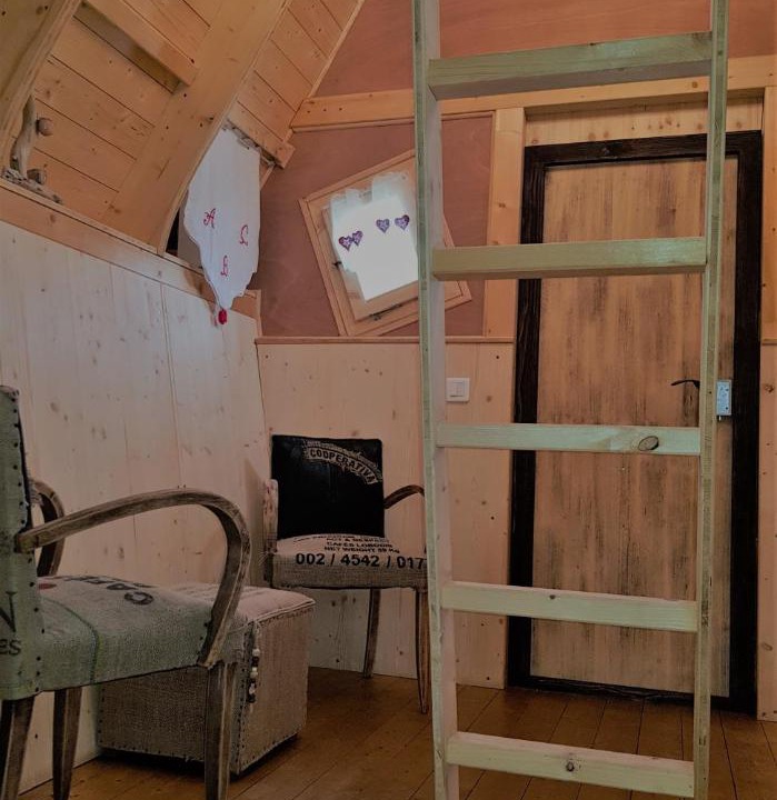 Photo of Others in Sederon