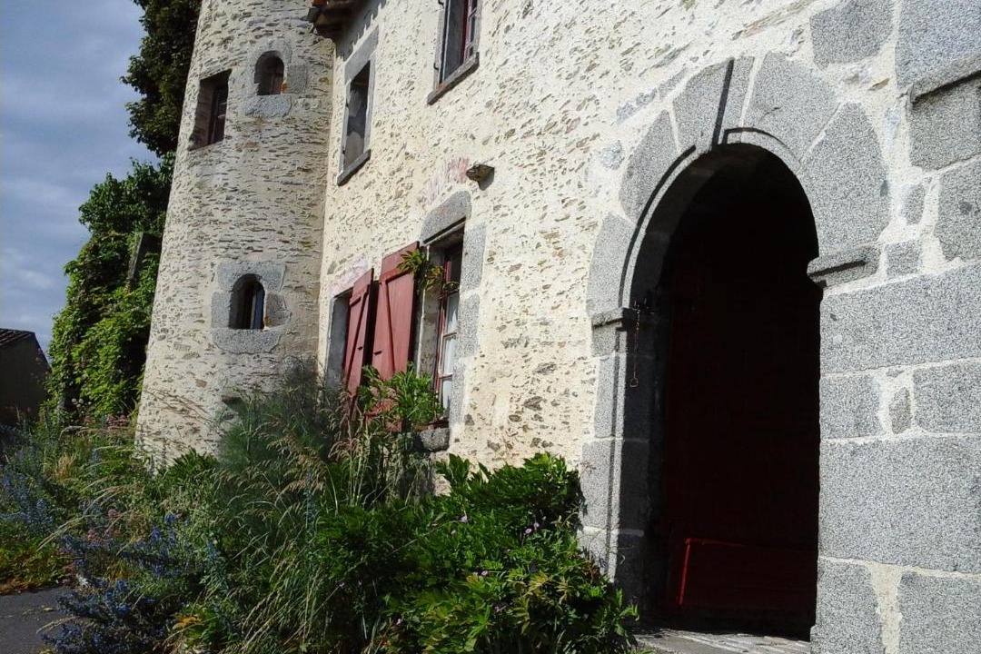 Photo of Others in Breuil-Barret