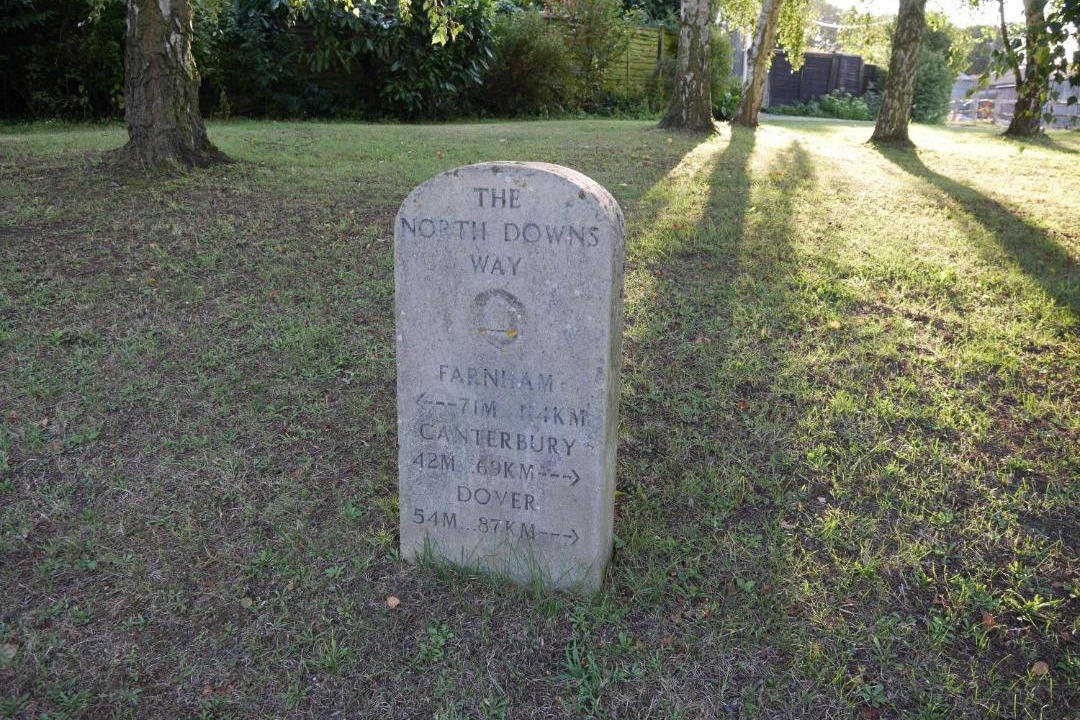 Photo of Others in Eccles