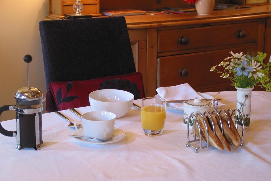 Photo of Others in Eccles