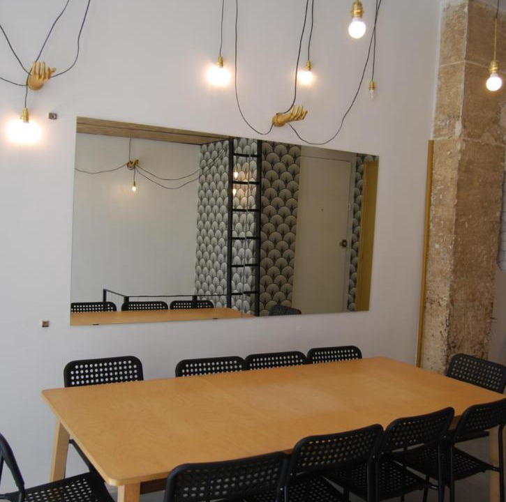 Photo of Others in 18th Arrondissement
