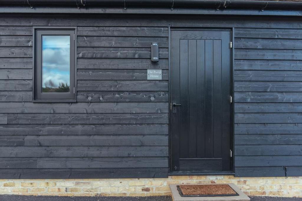 Photo of Others in Hernhill