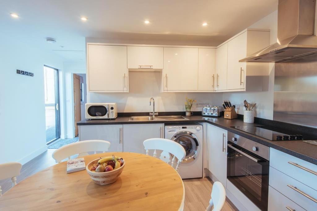 Photo of Kitchen in Hernhill