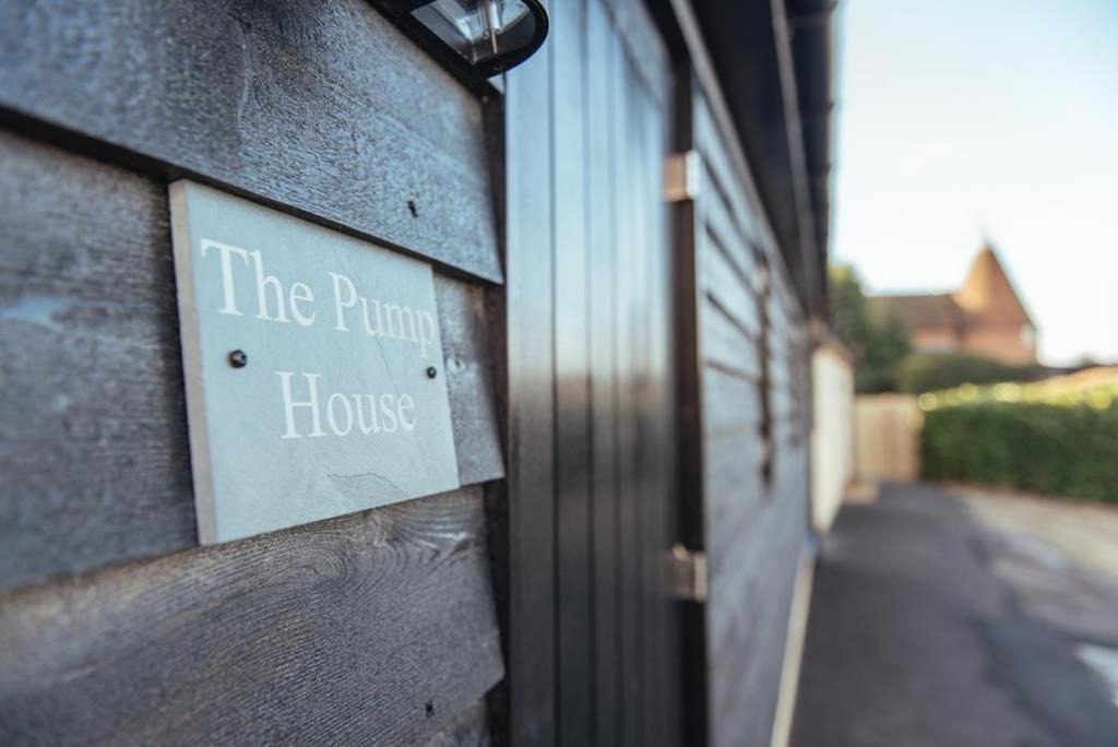 Photo of Others in Hernhill