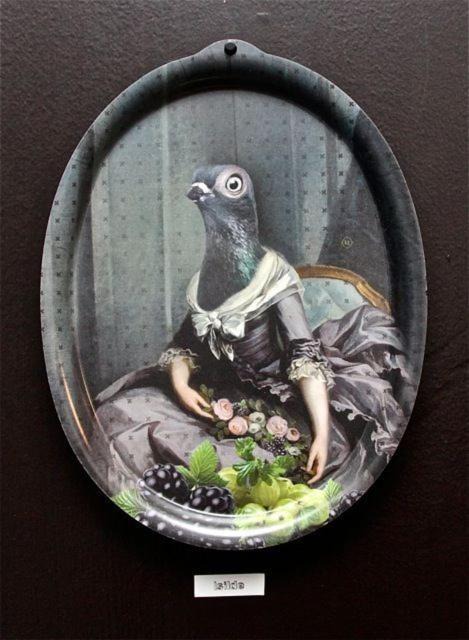 Photo of Others in Saint-Honore-les-Bains