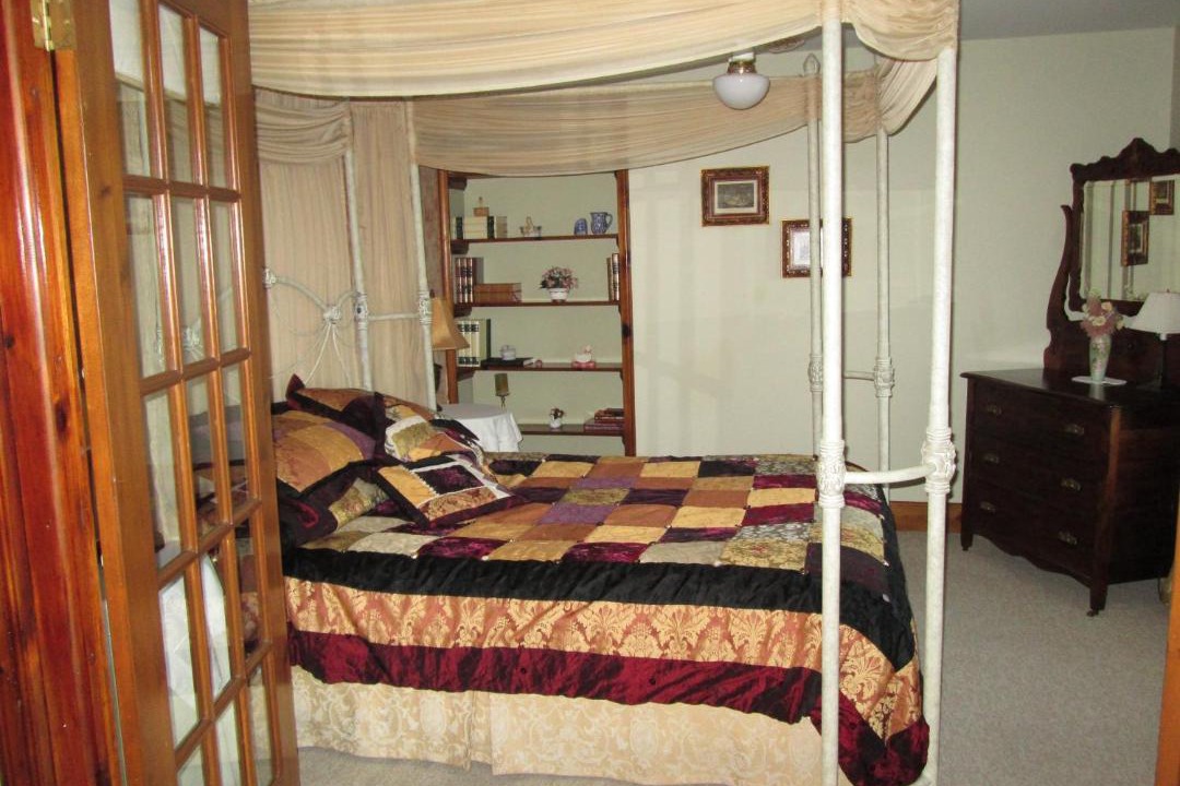 Photo of Others in Digby