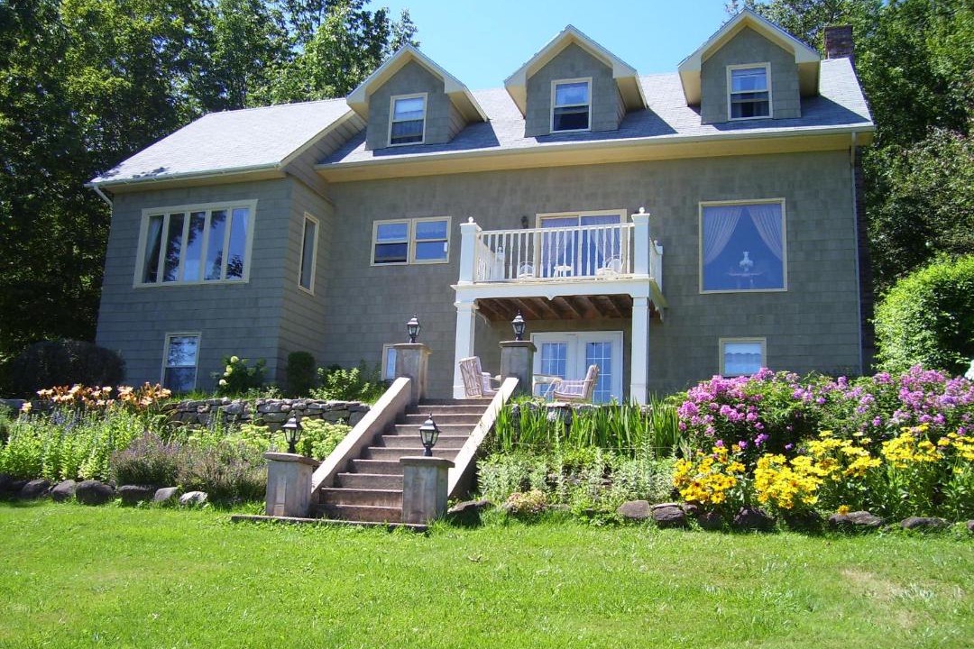 Photo of Others in Digby