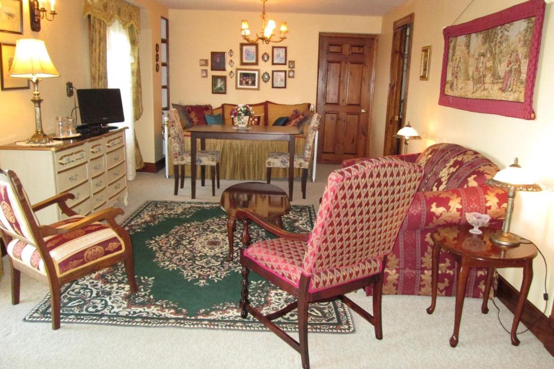 Photo of Others in Digby