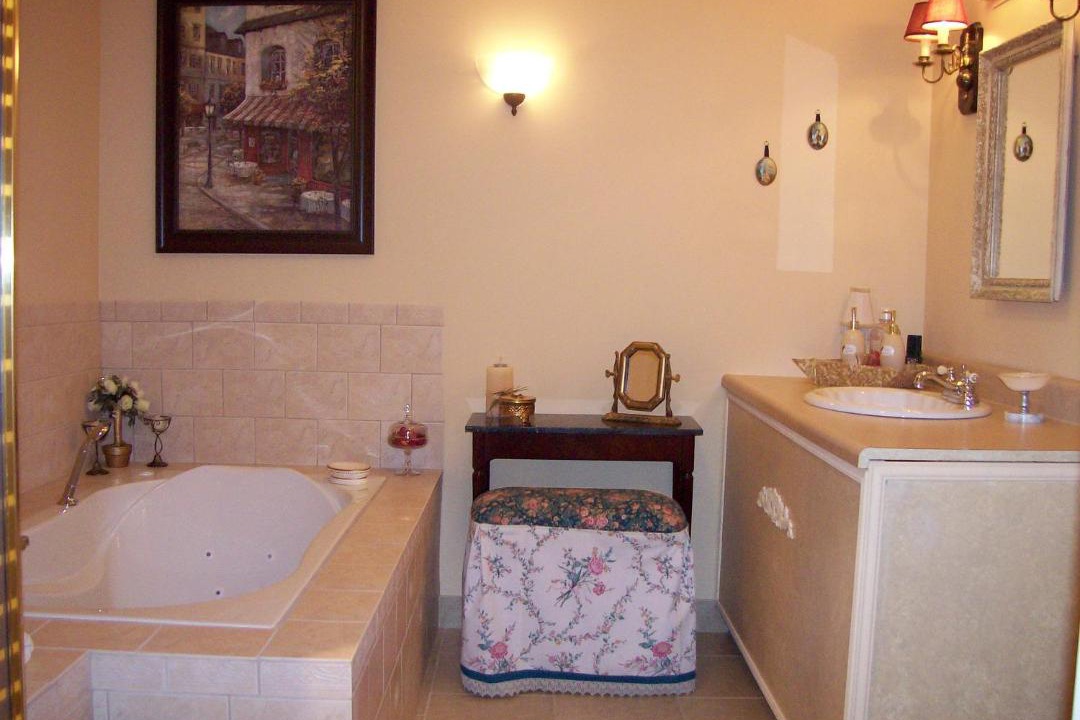 Photo of Others in Digby