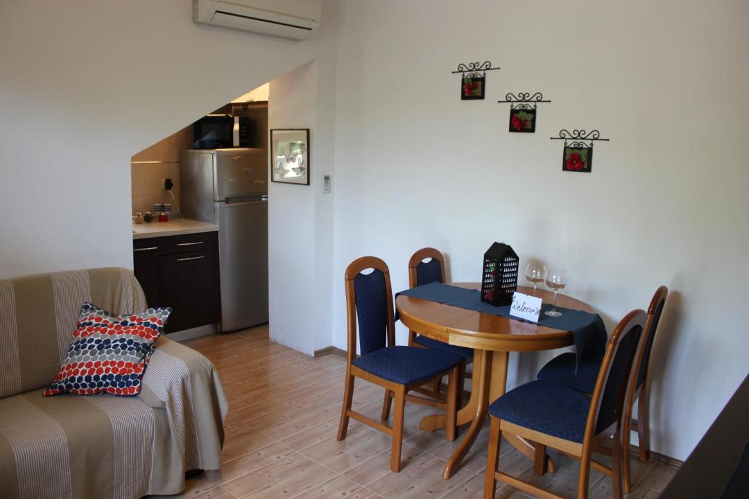 Photo of Livingroom in Rijeka