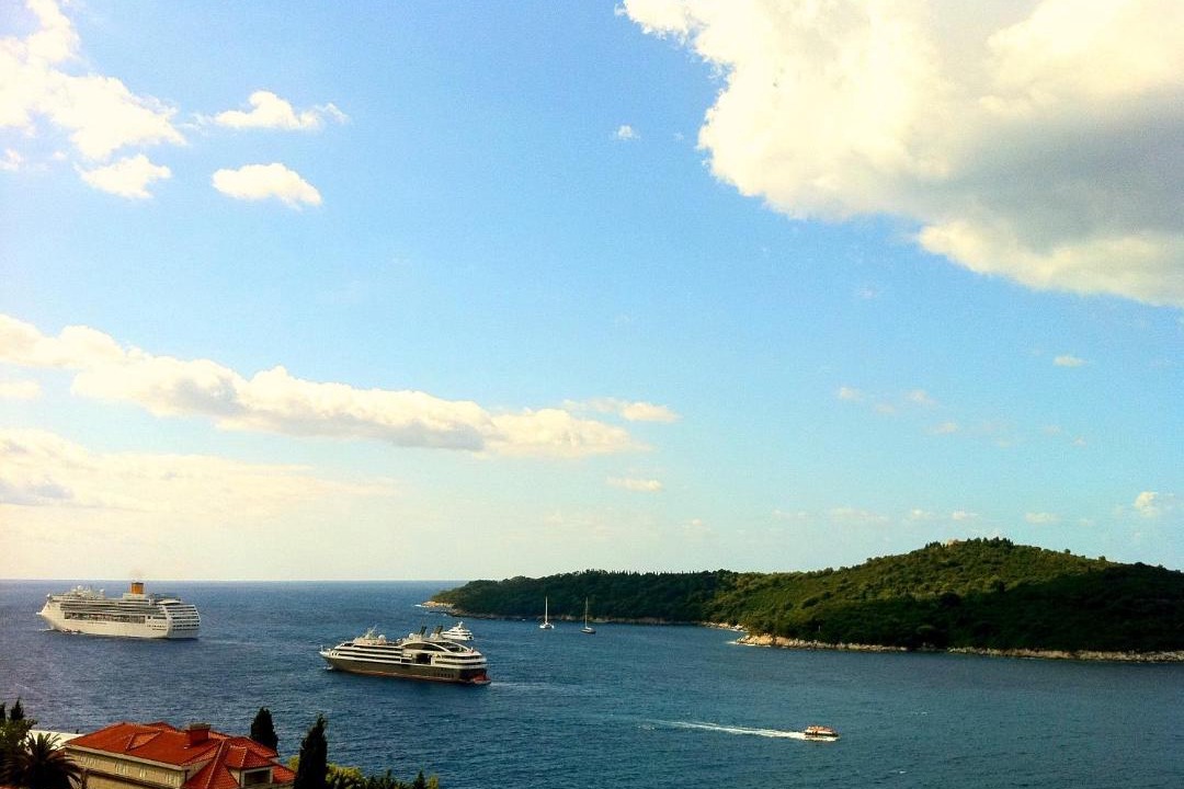 Photo of Others in Dubrovnik