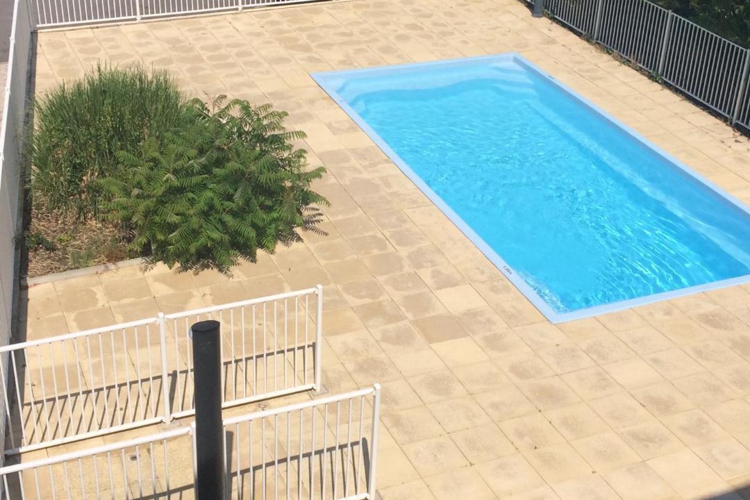 Photo of Outdoor in Quiberon