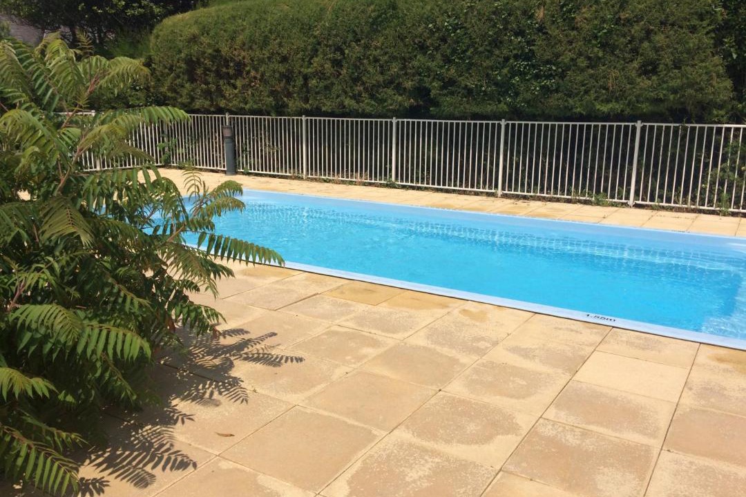 Photo of Outdoor in Quiberon