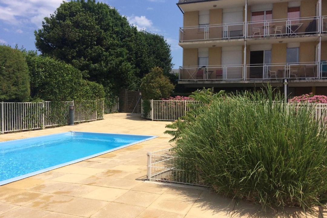 Photo of Outdoor in Quiberon