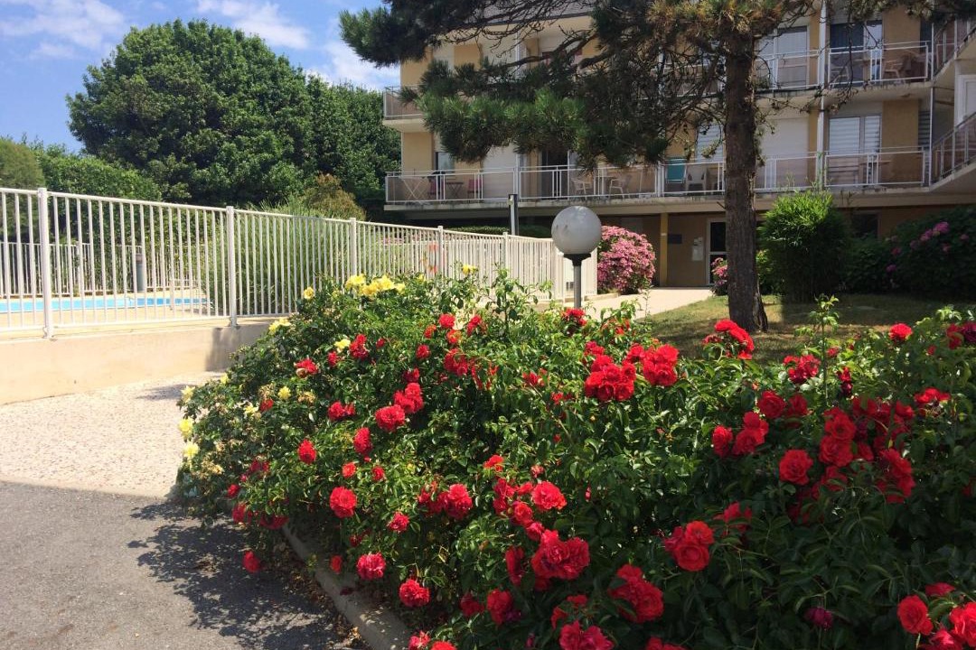 Photo of Others in Quiberon