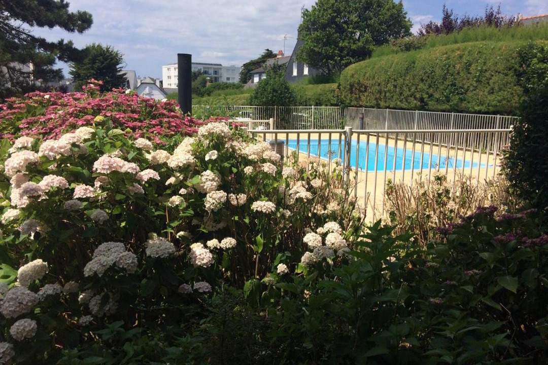 Photo of Outdoor in Quiberon