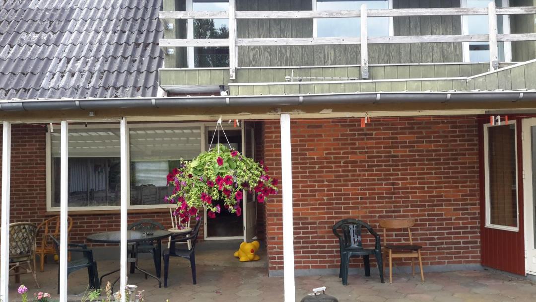 Photo of Others in Filskov