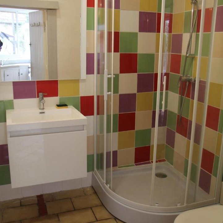 Photo of Bathroom in Marciac