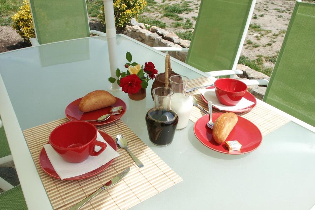 Photo of Others in Saint-Dizier-les-Domaines