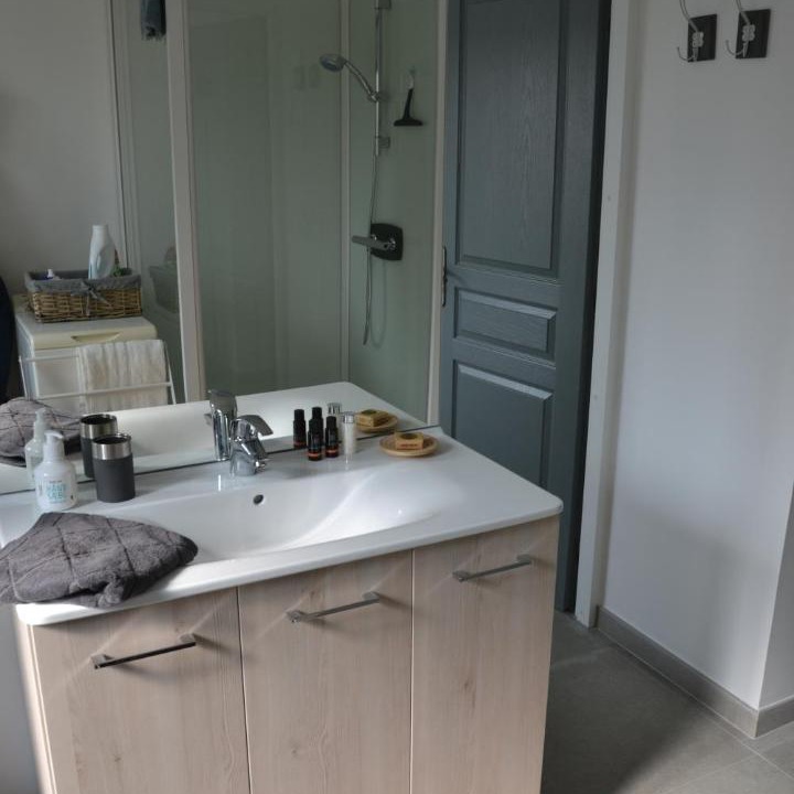 Photo of Others in Harbonnieres